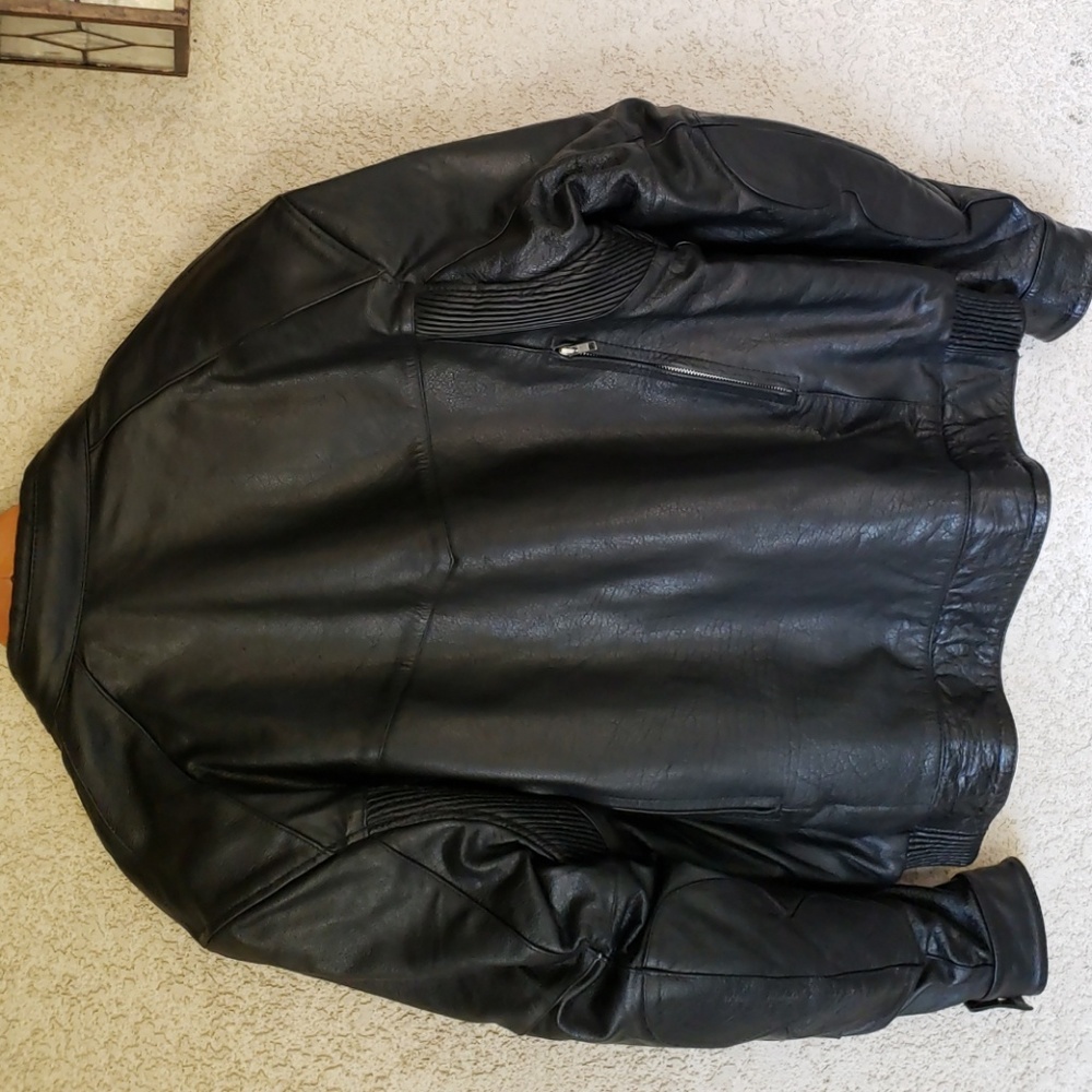 Xelement - Picture 5 of 6